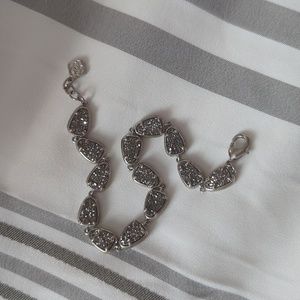 Kendra Scott Susanna Line Bracelet